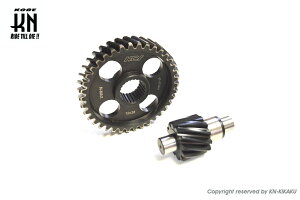 KN NM-NCY-G1232 NCY yʃnCMALbg 2 12×32 NMAX125/155