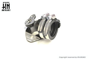 KN KS-INCY-M28 KOSO Ce[N}jz[h VOiXX BWS125