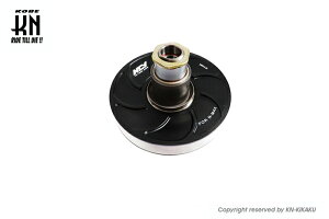 KN NM-NCY-SCBK NCY bA~ZJ_[ NMAX125/155 GAbNX155 Ot@X/BW'S