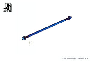 KN��� NCY-AS-300-BT NCY �X�e�����X�A�N�X���V���t�g �`�^���u���[ �`�^���u���[ �V�O�i�XX 1-5�^