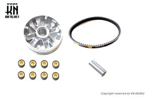 KN MA250-SET C[W[nCXs[hv[[Lbg 14gt }WFXeB250