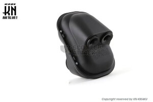 KN P928465002 POLINI GAtB^[BOX ėp