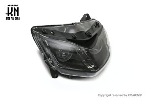 KN KS-HLCY5-01 KOSO LEDvWFN^[wbhCg VOiXX5^ B8S/B2J