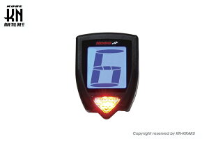 KN KS-MGE-01 KOSO LCDMA[^[ ėp