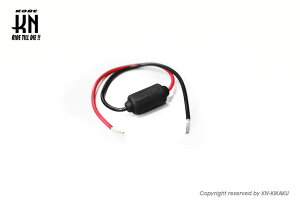 KN KS-LED-RY4 KOSO ėp ^imLEDECJ[[ X[p[X[^Cv