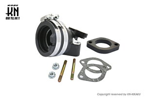 KN��� KS-INCY-M3436 KOSO �r�b�O�C���e�[�N�}�j�z�[���h 34-36mm �V�O�i�XX1�^�`5�^ BW'S125 1�^�`2�^