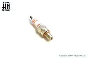 KN PD-P0008 aRacer A[T[ T Power Xp[NvO AC8R3I AhXV125 Xy[V[ GCv CR8HSA