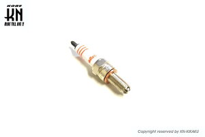 KN PD-P0009 aRacer A[T[ T Power Xp[NvO AB9R3I VOiXX BW'S125 R25 CR9E