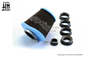 KN P2030160 POLINI Big Evolution ėpGAtB^[ 55/49/45/42/35/28mm