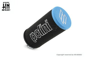 KN P2030146 POLINI EVO BLACK ėpGAtB^[ 39mm