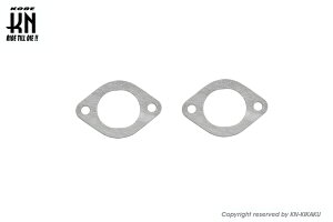 KN KS-INCY-GK3032 KOSO rbOCe[N}jz[hpKXPbg 30-32mmp VOiXX1^`5^ BW'S125 1^`2^