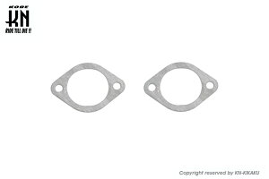 KN KS-INCY-GK3436 KOSO rbOCe[N}jz[hpKXPbg 34-36mmp VOiXX1^`5^ BW'S125 1^`2^