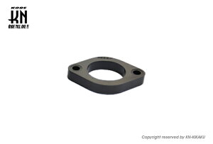 KN��� KS-INCY-HP3436 KOSO �r�b�O�C���e�[�N�}�j�z�[���h�p�q�[�g�v���e�N�V���� 34-36mm�p �V�O�i�XX1�^�`5�^ BW'S125 1�^�`2�^