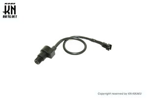 KN KS-MO-SC02 Xs[hZT[A_v^[ hRlN^[ SC-02/JIS TYPE A RX2 T&TV[Yp