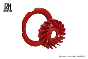 KN KS-FANGP-RD KOSOX[p[Cg[N[Ot@ yʋt@+t@KCh VOiXGRYPHUS(6^j BW'S125(3^j NMAX125/155(2^/V2)