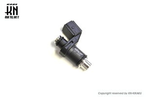 KN PD-J0016B aRacer A[T[ eʃCWFN^[ 240cc }WFXeBS SMAX NMAX