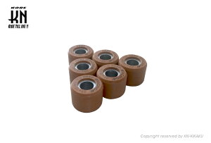 KN��� KSW-2318-150 KOSO �E�G�C�g���[���[ 23×18 15g
