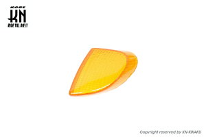 KN OR-5EM-RWR AECJ[Y E 5BM/5EM WO/C (YV50/C/Z/|bVF)