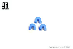KN��� PCX-09-SP2 PCX125 �쓮�n�L�b�g ����p ��C�X���C�h�s�[�X