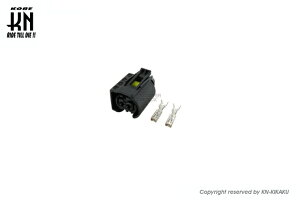 KN L-BW50290937 BOSCH ėpdEH[^[|v 12Vp RlN^[