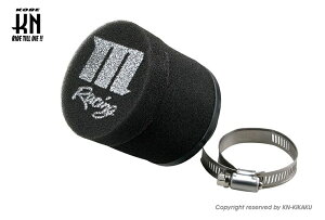 KN MF1800102 Motoforce ėpGAtB^[ ubN 35mm