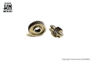 KN NXC125-1736 NCY nCMLbg 2 17-36