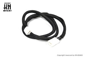 KN PD-G0001 aRacer A[T[ M[^[n[lX VOiXGRYPHUS/NMAX V2