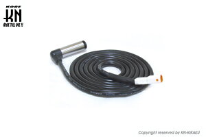 KN KS-MO-ASS155 CpXs[hZT[ JSThRlN^[ 1550mm