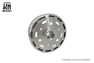 KN KS-ORGP-01 KOSO dHPAE^[[^[ VOiXOt@X/GRYPHUS 6^