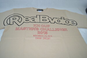 KN��� SS-LT-S-2015 KN CUP 1/32mile�}�X�^�[�Y ���� T�V���c 2015�N S�T�C�Y ����T�V���c