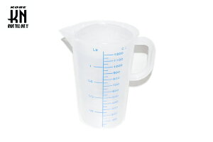 KN TOOL-51-1200 vX`bNvʃJbv nht 1200cc