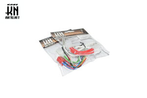 KN TWDM-SHKC4-01 TWDMXbvn[lXLbg VOiXX/4^ dl