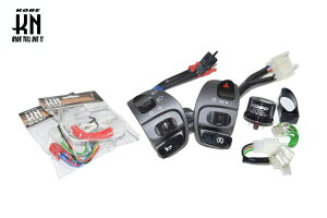 KN TWDM-SSKC4-01 TWDMXCb`XbvLbg VOiXX/4^p dl