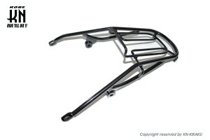 KN REC-SA24J BASIC JOG BJ SA24J/5XN LA