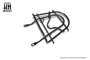 KN REC-AF6268 DIO AF62/68 LA