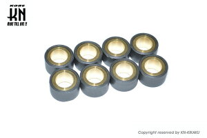 KN W2012-90-P8 EGCg[[20×12 9.0g }n250ccn