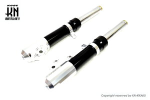 KN V125-23-BK A~o tgtH[N ubN AhXV125