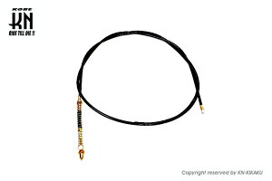 KN WY06-SET Au[LC[ XvOZbg WO WOZ WO90