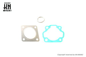 KN S1011-3 KXPbgLbg AhX110 Xg}W110 Xg[g}WbN110