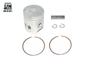 KN TG-1002-2 sXgLbg TG-1002p/^[Qbg90/RS90 {Aa50mm