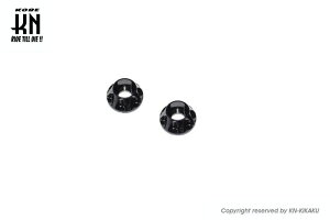 KN WS-DISK-BK A~Xy[T[ tWc{ M8Lbv{gp ubN