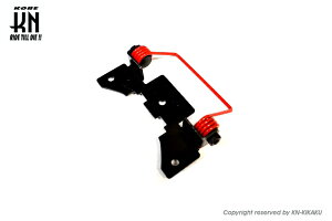 KN S-D04RD V[gXvO_p[ bh AhXV125