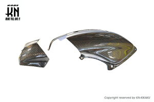 KN Y-2DP-WE442-C01-A06 MOS J[{GA[N[i[Jo[ NMAX125/155