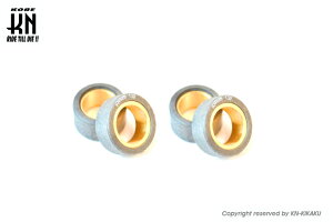 KN��� W2613-110 �E�G�C�g���[���[ 26×13 11.0g 4�� �X�J�C�E�F�C�u400 CK41A/42A/43A