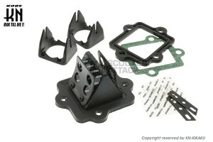 KN S6-3219066VT STAGE6 J[{rbO[hou 2^Cv X^bt@[t