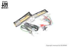 KN TWDM-SHKC5-01 TWDMXbvn[lXLbg VOiXX/5^ dl