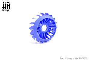 KN Y-5ML-AIR-B05 MOS 2020Nf J[yʃN[Ot@ u[ VOiXX BW'S 125/R/X