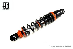 KN SU1012-KN2-OR X[p[VbN2 t IW 310mm CufBIn