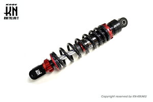 KN SU1012-KN2-RD X[p[VbN2 t bh 310mm CufBIn