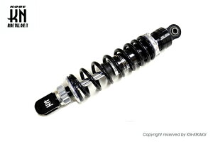 KN SU1012-KN2-SV X[p[VbN2 t Vo[ 310mm CufBIn